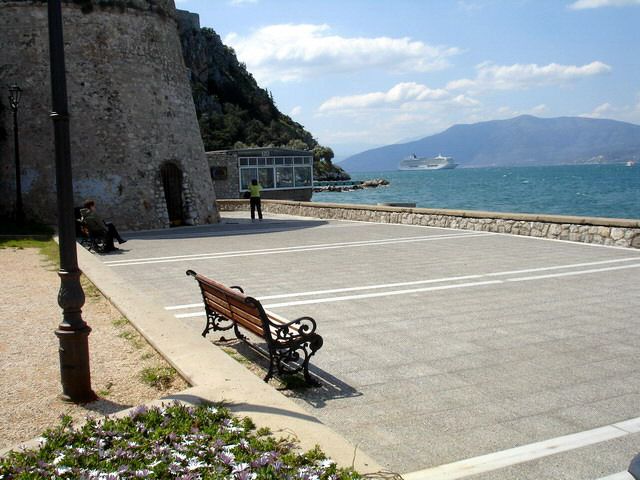 nafplion05b.jpg