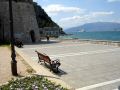 nafplion05b.jpg