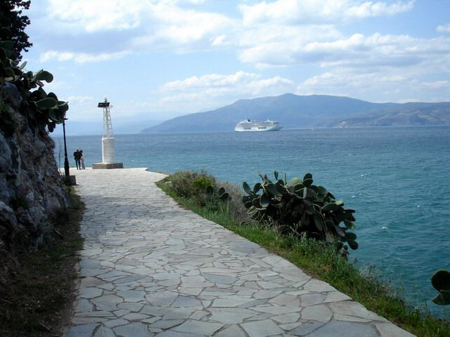 nafplion08.jpg