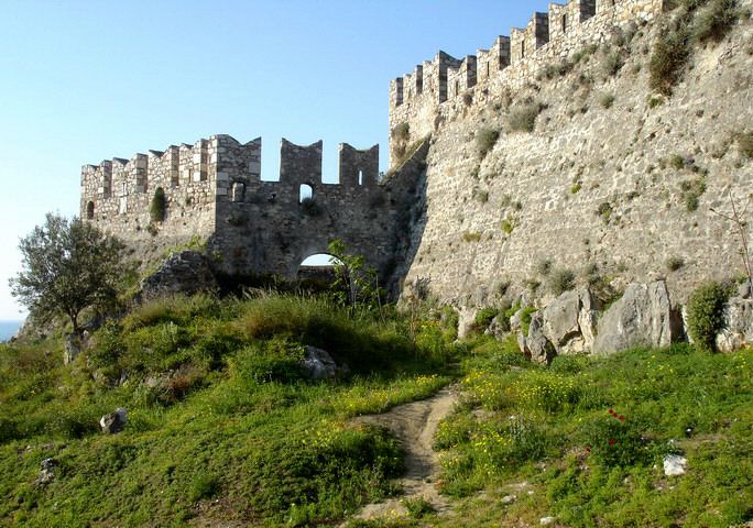 nafplion14.jpg