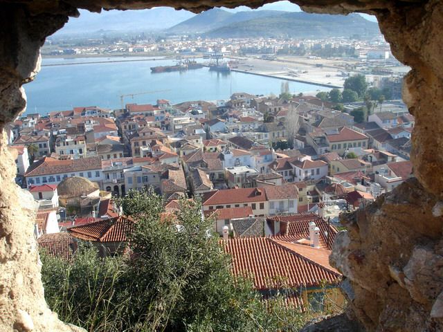 nafplion15.jpg