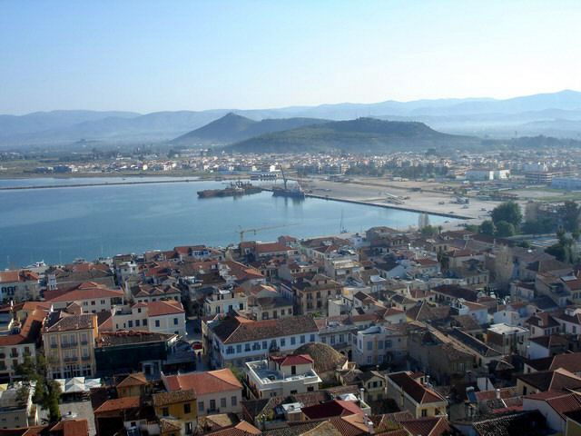 nafplion17.jpg