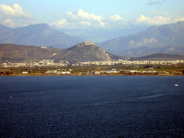 nafplion19.jpg