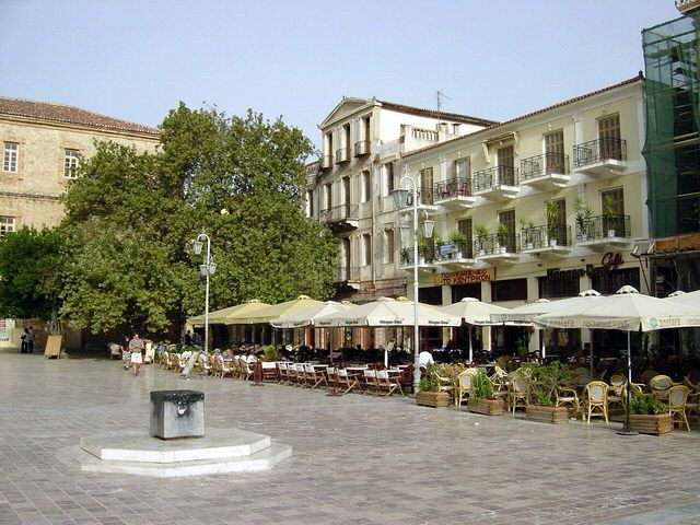 nafplion22.jpg