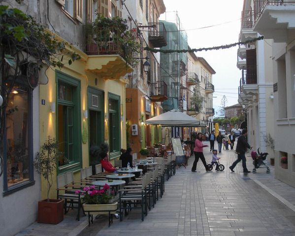 nafplion37.jpg