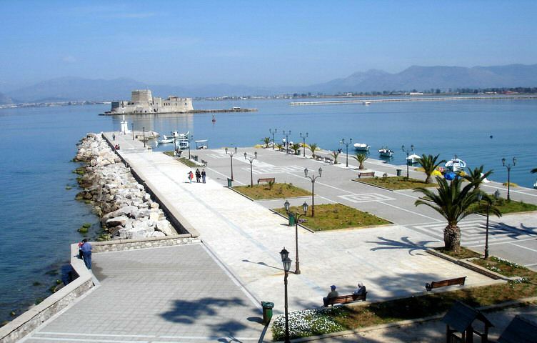 nafplion43.jpg