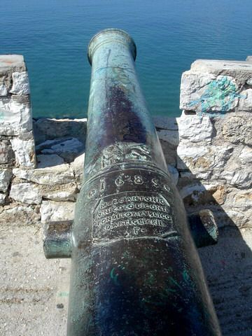 nafplion45.jpg