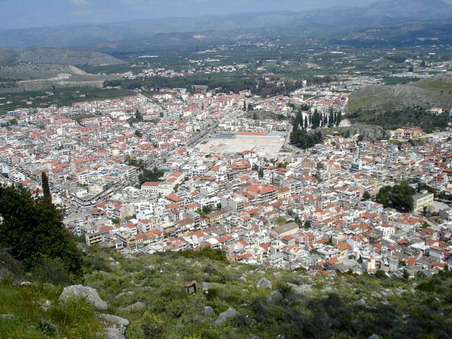 nafplion52.jpg