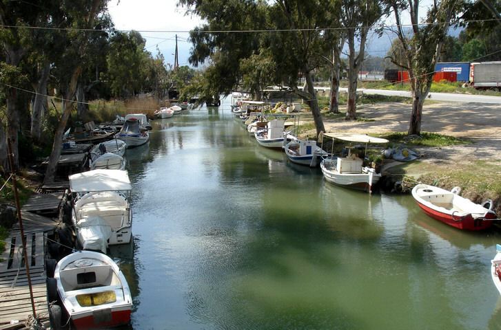 nafplion54.jpg