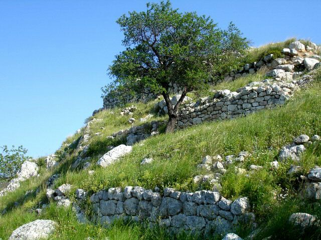 nafplion73.jpg