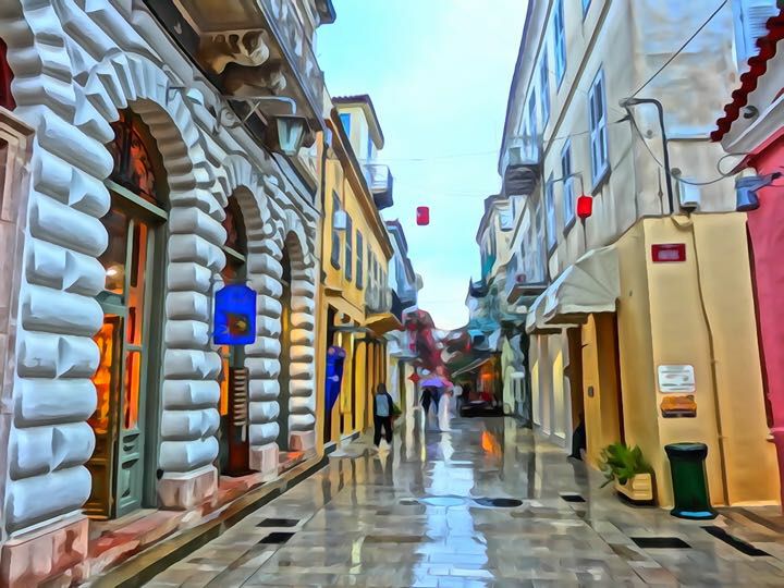 Nafplion-art05.jpg