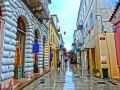 Nafplion-art05.jpg