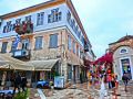 Nafplion-art15.jpg