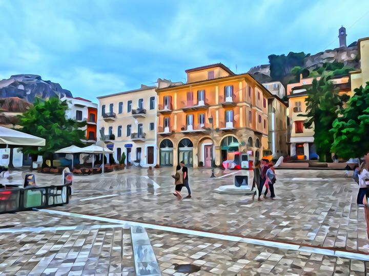 Nafplion-art19.jpg