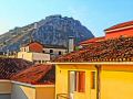 Nafplion-art41.jpg