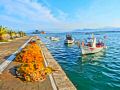 Nafplion-art44.jpg