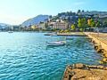 Nafplion-art45.jpg