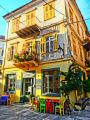 Nafplion-art48.jpg