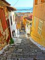 Nafplion-art50.jpg