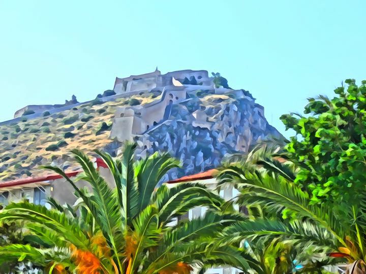 Nafplion-art54.jpg