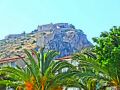 Nafplion-art54.jpg