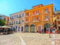 Nafplion-art59.jpg