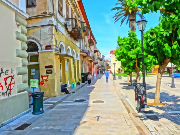 Nafplion-art63.jpg