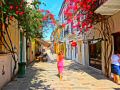 Nafplion-art65.jpg