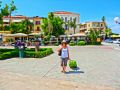 Nafplion-art67.jpg