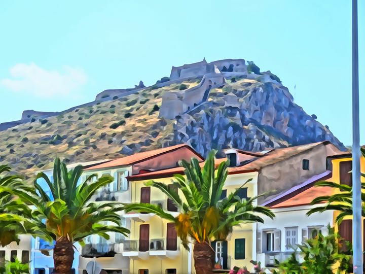 Nafplion-art68.jpg