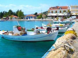 Vivari