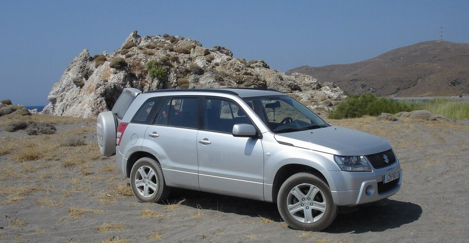 suzuki-grand-vitara1.jpg