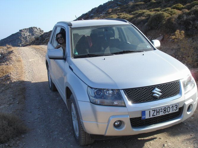 suzuki-grand-vitara12.jpg