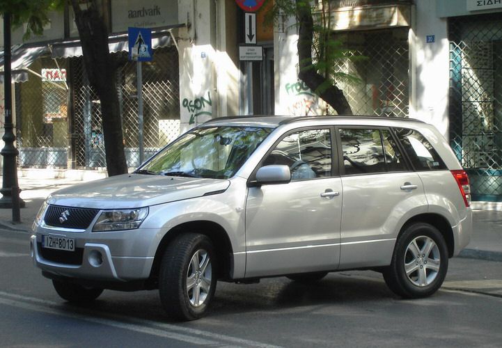 suzuki-grand-vitara2.jpg