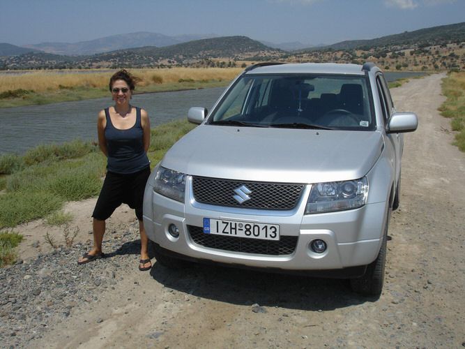 suzuki-grand-vitara7.jpg