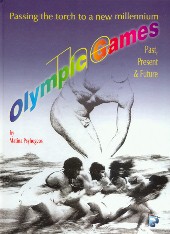 Olympic Games