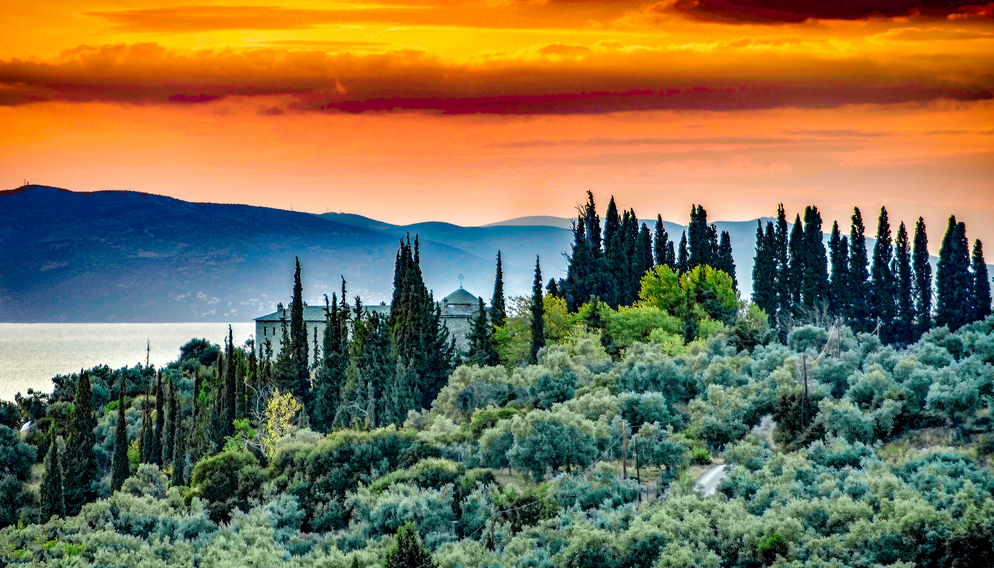 Pelion