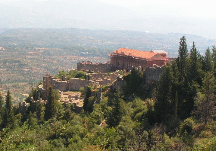 mystras11.jpg