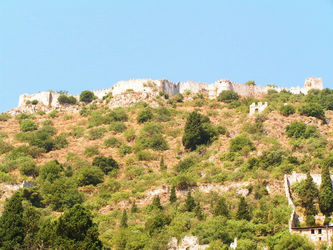 mystras4.jpg