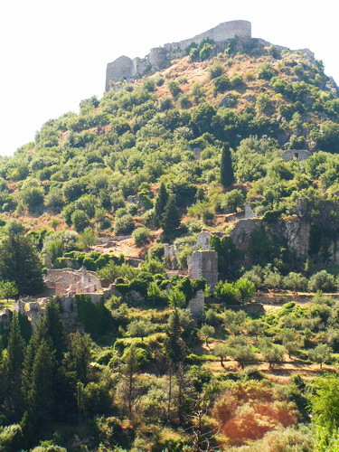 mystras6.jpg