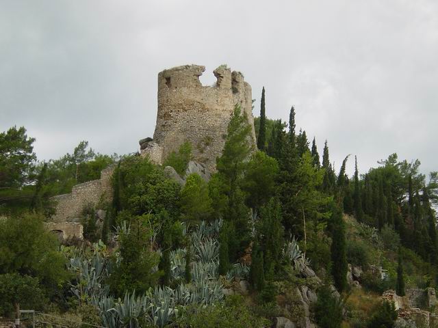 kyparissiacastle.jpg