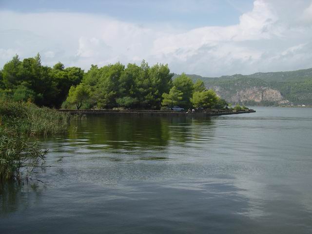 lakekaiafa.jpg