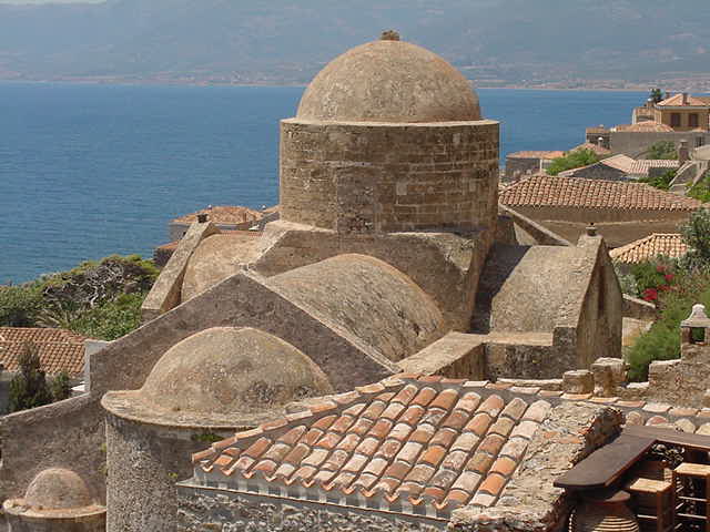 monemvasia3.JPG