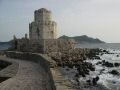 methoni6.jpg