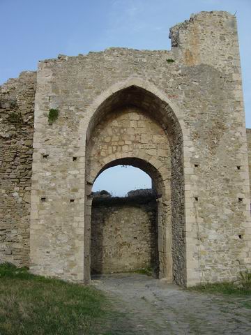 methoni7.jpg