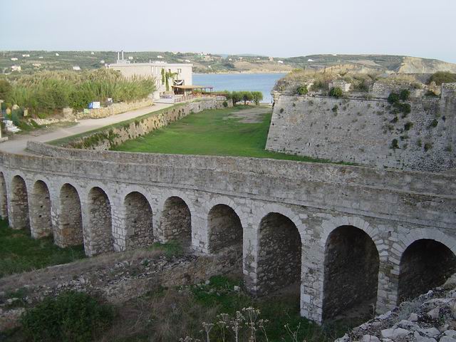 methoni9.jpg