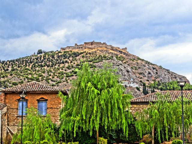 Argos, peloponnesos, peloponessos, peloponnese, peloponese, peloponnisos 