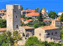 Kardamyli