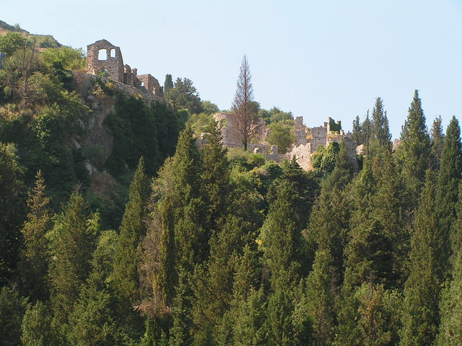 mystras02.jpg