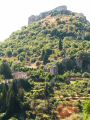 mystras6.jpg